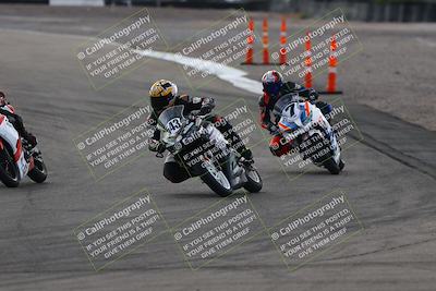 media/Apr-12-2025-CRA (Sat) [[f57db7448a]]/Races/Race 10/